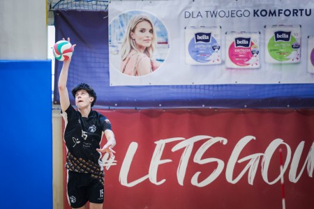 Kliknij, aby powiększyć zdjęcie.