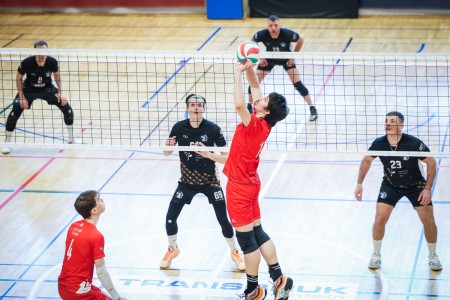 Kliknij, aby powiększyć zdjęcie.