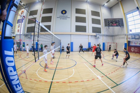 Kliknij, aby powiększyć zdjęcie.