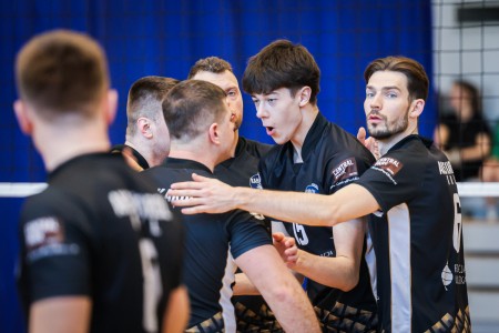 Kliknij, aby powiększyć zdjęcie.