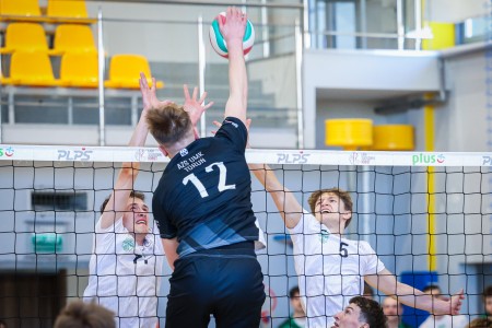 Kliknij, aby powiększyć zdjęcie.