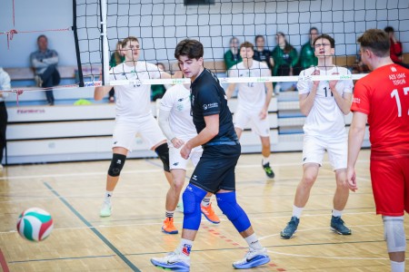 Kliknij, aby powiększyć zdjęcie.