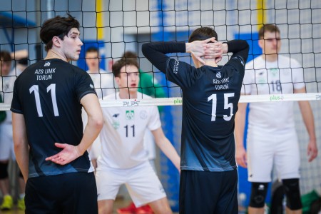 Kliknij, aby powiększyć zdjęcie.