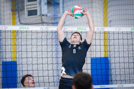 Kliknij, aby powiększyć zdjęcie.