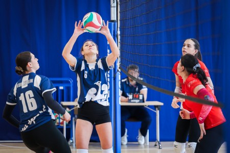 Kliknij, aby powiększyć zdjęcie.