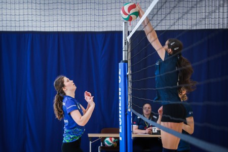 Kliknij, aby powiększyć zdjęcie.