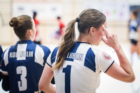 Kliknij, aby powiększyć zdjęcie.