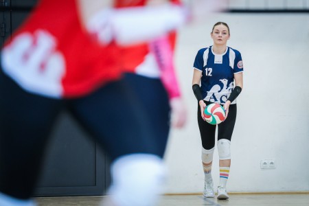 Kliknij, aby powiększyć zdjęcie.