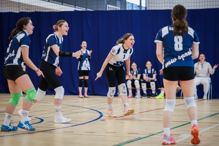 Kliknij, aby powiększyć zdjęcie.