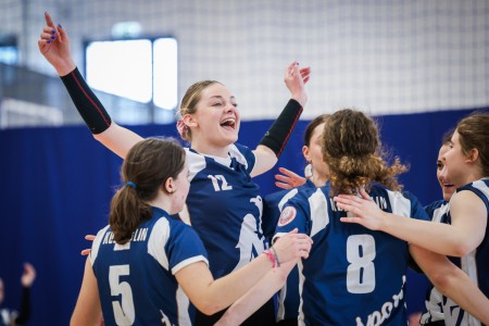 Kliknij, aby powiększyć zdjęcie.