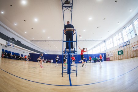 Kliknij, aby powiększyć zdjęcie.