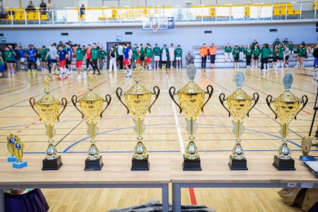 Kliknij, aby powiększyć zdjęcie.