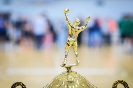 Kliknij, aby powiększyć zdjęcie.