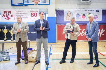 Kliknij, aby powiększyć zdjęcie.