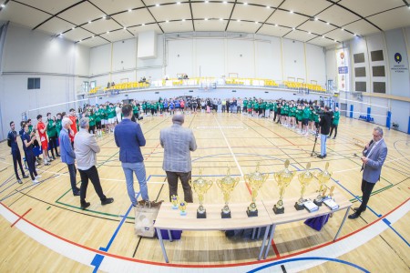 Kliknij, aby powiększyć zdjęcie.