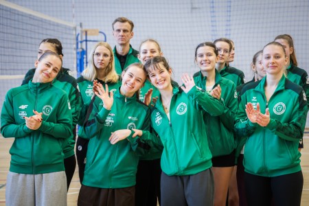 Kliknij, aby powiększyć zdjęcie.