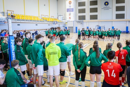 Kliknij, aby powiększyć zdjęcie.