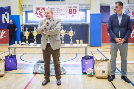 Kliknij, aby powiększyć zdjęcie.