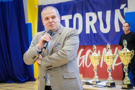 Kliknij, aby powiększyć zdjęcie.