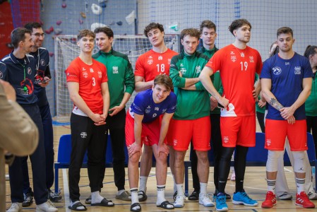 Kliknij, aby powiększyć zdjęcie.