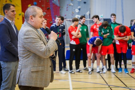 Kliknij, aby powiększyć zdjęcie.