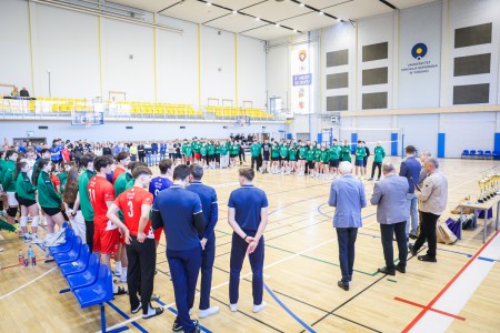 Kliknij, aby powiększyć zdjęcie.