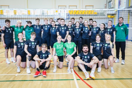 Kliknij, aby powiększyć zdjęcie.