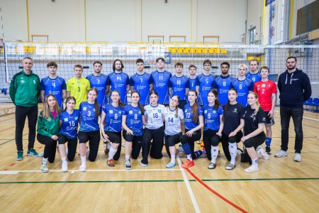 Kliknij, aby powiększyć zdjęcie.