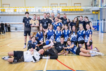 Kliknij, aby powiększyć zdjęcie.