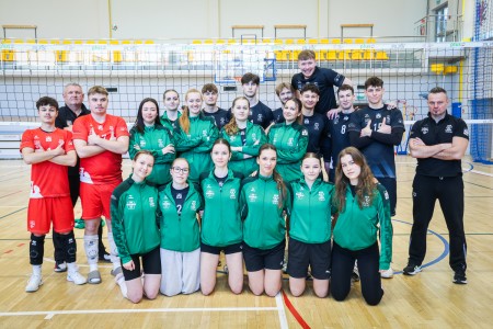 Kliknij, aby powiększyć zdjęcie.