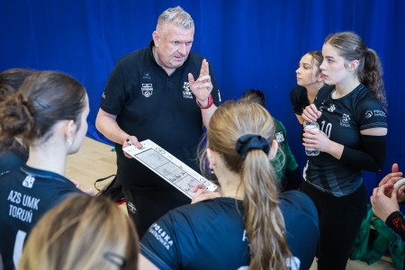 Kliknij, aby powiększyć zdjęcie.