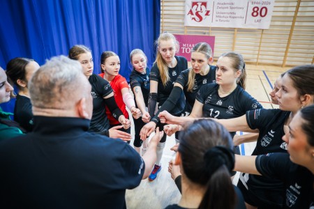 Kliknij, aby powiększyć zdjęcie.