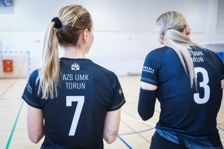 Kliknij, aby powiększyć zdjęcie.