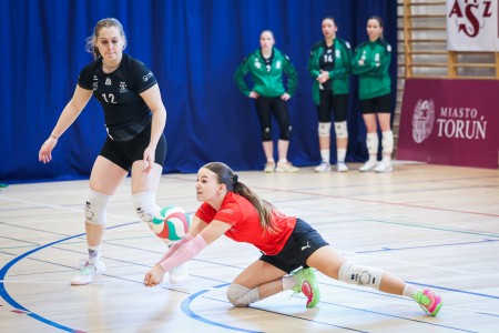 Kliknij, aby powiększyć zdjęcie.