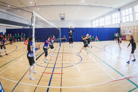 Kliknij, aby powiększyć zdjęcie.