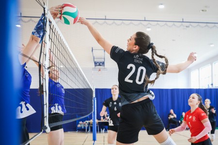 Kliknij, aby powiększyć zdjęcie.