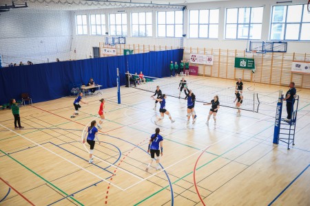 Kliknij, aby powiększyć zdjęcie.