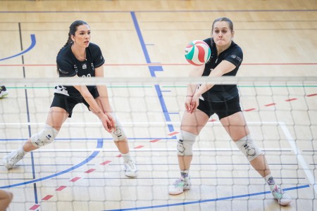 Kliknij, aby powiększyć zdjęcie.