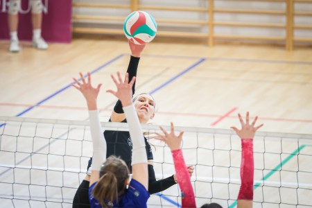 Kliknij, aby powiększyć zdjęcie.