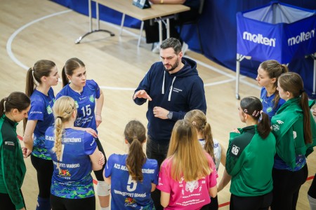 Kliknij, aby powiększyć zdjęcie.