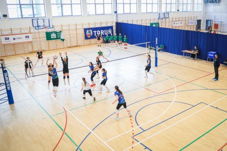 Kliknij, aby powiększyć zdjęcie.