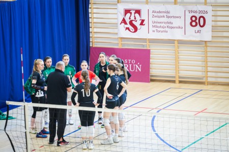 Kliknij, aby powiększyć zdjęcie.