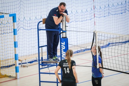 Kliknij, aby powiększyć zdjęcie.