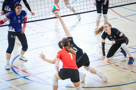 Kliknij, aby powiększyć zdjęcie.