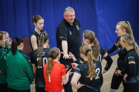 Kliknij, aby powiększyć zdjęcie.