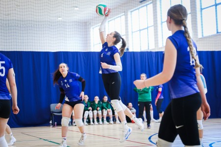 Kliknij, aby powiększyć zdjęcie.