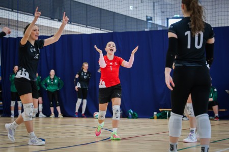 Kliknij, aby powiększyć zdjęcie.