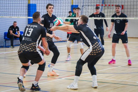 Kliknij, aby powiększyć zdjęcie.