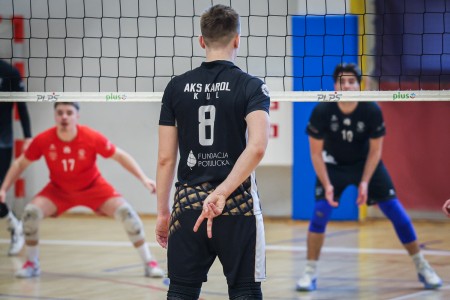 Kliknij, aby powiększyć zdjęcie.