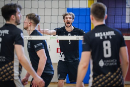 Kliknij, aby powiększyć zdjęcie.